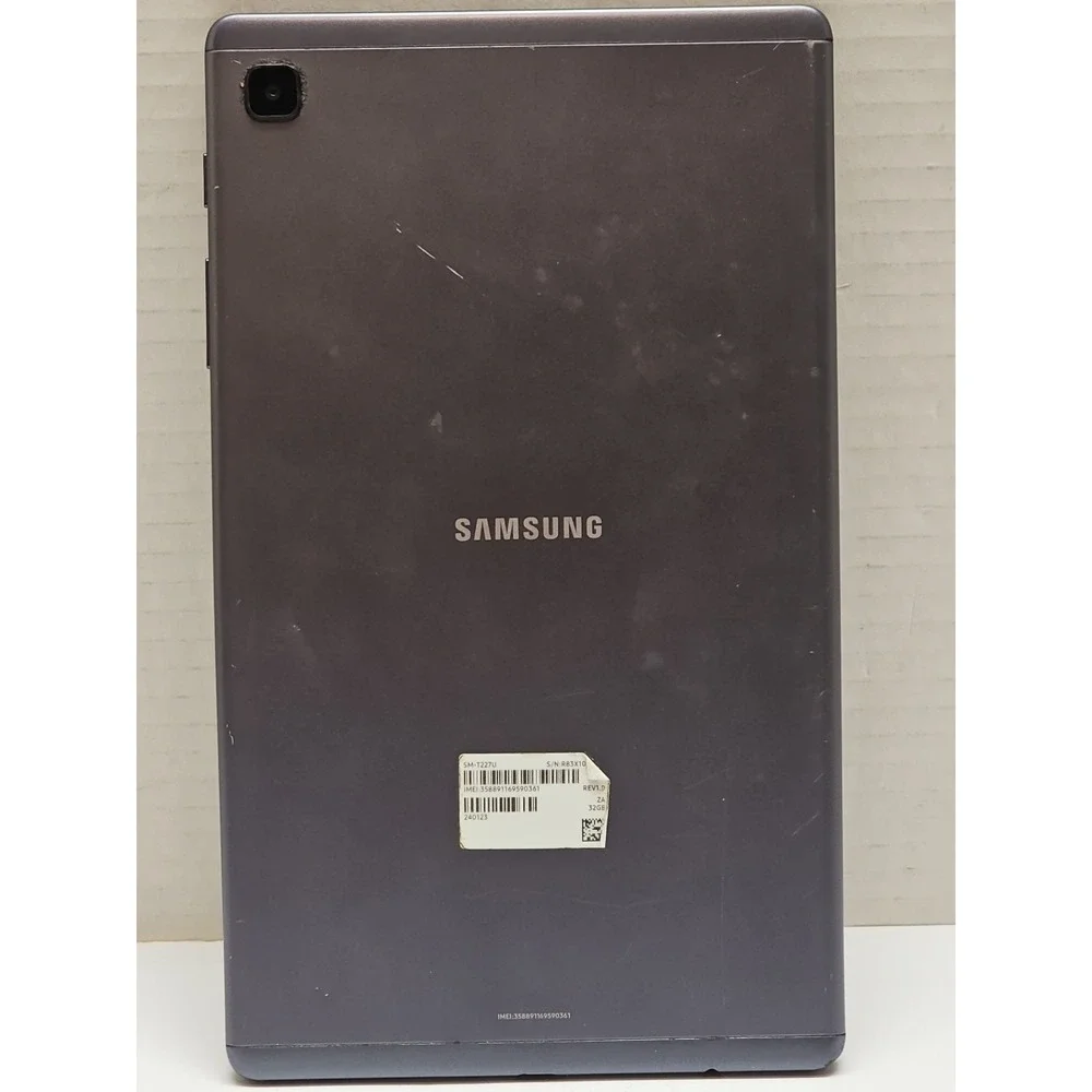 Samsung Galaxy Tab A7 Lite T227U 8.7